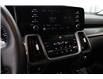 2023 Kia Sorento 2.5T X-Line (Stk: 25492D) in Edmonton - Image 15 of 27