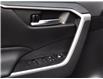 2019 Toyota RAV4 XLE (Stk: PR5353) in Windsor - Image 10 of 28