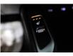 2023 Kia Sorento 2.5T X-Line (Stk: 25492D) in Edmonton - Image 14 of 27