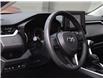 2019 Toyota RAV4 XLE (Stk: PR5353) in Windsor - Image 12 of 28