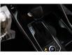 2023 Kia Sorento 2.5T X-Line (Stk: 25492D) in Edmonton - Image 21 of 27