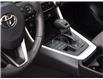 2019 Toyota RAV4 XLE (Stk: PR5353) in Windsor - Image 24 of 28