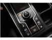 2023 Kia Sorento 2.5T X-Line (Stk: 25492D) in Edmonton - Image 20 of 27
