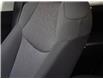 2019 Toyota RAV4 XLE (Stk: PR5353) in Windsor - Image 18 of 28