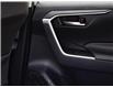 2019 Toyota RAV4 XLE (Stk: PR5353) in Windsor - Image 27 of 28