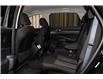 2023 Kia Sorento 2.5T X-Line (Stk: 25492D) in Edmonton - Image 22 of 27