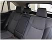 2019 Toyota RAV4 XLE (Stk: PR5353) in Windsor - Image 28 of 28