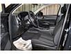 2023 Kia Sorento 2.5T X-Line (Stk: 25492D) in Edmonton - Image 10 of 27
