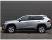 2019 Toyota RAV4 XLE (Stk: PR5353) in Windsor - Image 4 of 28