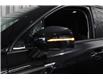 2023 Kia Sorento 2.5T X-Line (Stk: 25492D) in Edmonton - Image 7 of 27