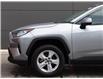 2019 Toyota RAV4 XLE (Stk: PR5353) in Windsor - Image 3 of 28