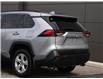 2019 Toyota RAV4 XLE (Stk: PR5353) in Windsor - Image 5 of 28