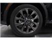 2023 Kia Sorento 2.5T X-Line (Stk: 25492D) in Edmonton - Image 8 of 27