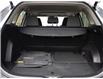 2019 Toyota RAV4 XLE (Stk: PR5353) in Windsor - Image 7 of 28