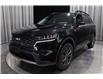 2023 Kia Sorento 2.5T X-Line (Stk: 25492D) in Edmonton - Image 6 of 27