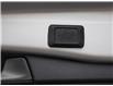 2019 Toyota RAV4 XLE (Stk: PR5353) in Windsor - Image 8 of 28