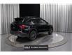 2023 Kia Sorento 2.5T X-Line (Stk: 25492D) in Edmonton - Image 5 of 27