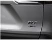 2019 Toyota RAV4 XLE (Stk: PR5353) in Windsor - Image 6 of 28