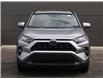 2019 Toyota RAV4 XLE (Stk: PR5353) in Windsor - Image 2 of 28