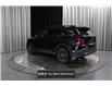 2023 Kia Sorento 2.5T X-Line (Stk: 25492D) in Edmonton - Image 4 of 27