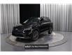 2023 Kia Sorento 2.5T X-Line (Stk: 25492D) in Edmonton - Image 3 of 27