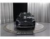2023 Kia Sorento 2.5T X-Line (Stk: 25492D) in Edmonton - Image 2 of 27