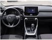 2019 Toyota RAV4 XLE (Stk: PR5353) in Windsor - Image 21 of 28