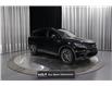 2023 Kia Sorento 2.5T X-Line (Stk: 25492D) in Edmonton - Image 1 of 27