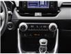2019 Toyota RAV4 XLE (Stk: PR5353) in Windsor - Image 22 of 28