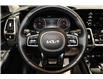 2023 Kia Sorento 2.5T X-Line (Stk: 25492D) in Edmonton - Image 25 of 27