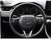 2019 Toyota RAV4 XLE (Stk: PR5353) in Windsor - Image 15 of 28