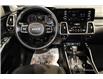 2023 Kia Sorento 2.5T X-Line (Stk: 25492D) in Edmonton - Image 11 of 27