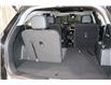 2023 Kia Sorento 2.5T X-Line (Stk: 25492D) in Edmonton - Image 24 of 27