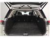 2023 Nissan Pathfinder SL (Stk: F0665) in Saskatoon - Image 23 of 23