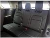 2023 Nissan Pathfinder SL (Stk: F0665) in Saskatoon - Image 22 of 23