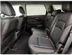 2023 Nissan Pathfinder SL (Stk: F0665) in Saskatoon - Image 21 of 23