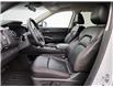 2023 Nissan Pathfinder SL (Stk: F0665) in Saskatoon - Image 18 of 23