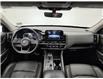 2023 Nissan Pathfinder SL (Stk: F0665) in Saskatoon - Image 19 of 23
