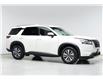 2023 Nissan Pathfinder SL (Stk: F0665) in Saskatoon - Image 2 of 23