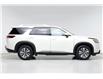 2023 Nissan Pathfinder SL (Stk: F0665) in Saskatoon - Image 17 of 23
