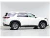 2023 Nissan Pathfinder SL (Stk: F0665) in Saskatoon - Image 16 of 23