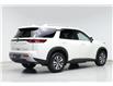 2023 Nissan Pathfinder SL (Stk: F0665) in Saskatoon - Image 15 of 23