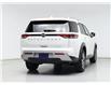 2023 Nissan Pathfinder SL (Stk: F0665) in Saskatoon - Image 14 of 23
