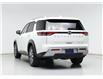 2023 Nissan Pathfinder SL (Stk: F0665) in Saskatoon - Image 12 of 23