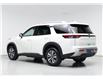 2023 Nissan Pathfinder SL (Stk: F0665) in Saskatoon - Image 11 of 23