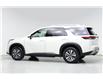 2023 Nissan Pathfinder SL (Stk: F0665) in Saskatoon - Image 10 of 23