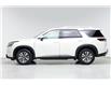 2023 Nissan Pathfinder SL (Stk: F0665) in Saskatoon - Image 9 of 23