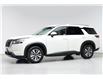 2023 Nissan Pathfinder SL (Stk: F0665) in Saskatoon - Image 8 of 23