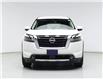 2023 Nissan Pathfinder SL (Stk: F0665) in Saskatoon - Image 5 of 23