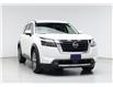 2023 Nissan Pathfinder SL (Stk: F0665) in Saskatoon - Image 4 of 23